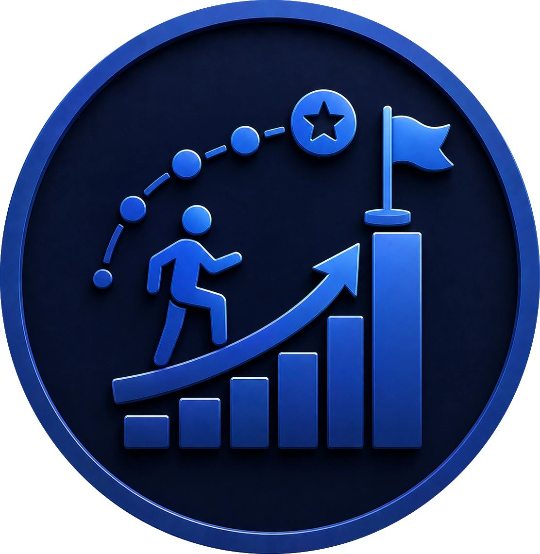 About Us Icon
