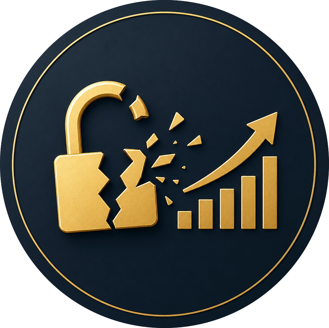 What Is Prop Icon
