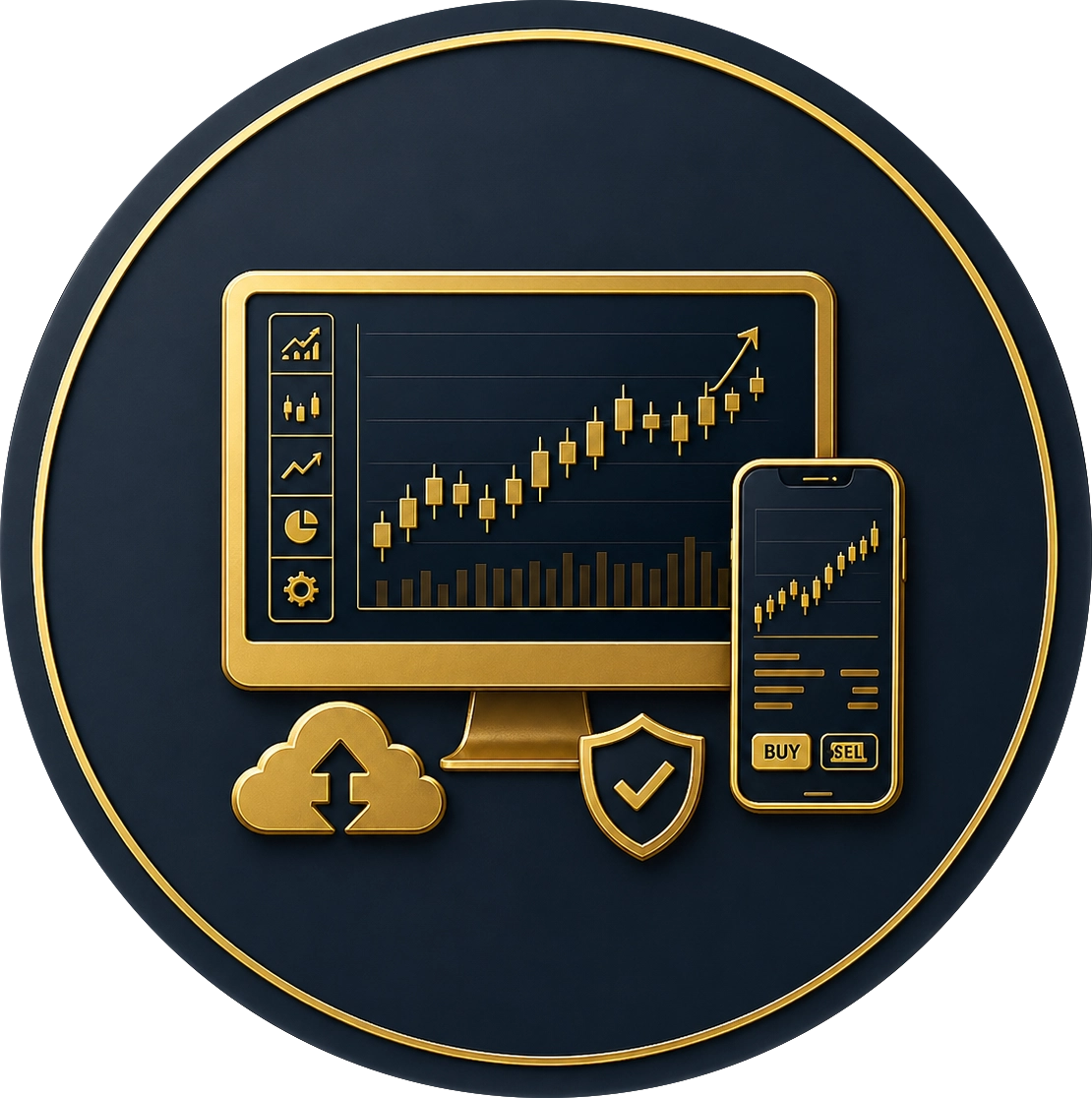 What Is Prop Icon