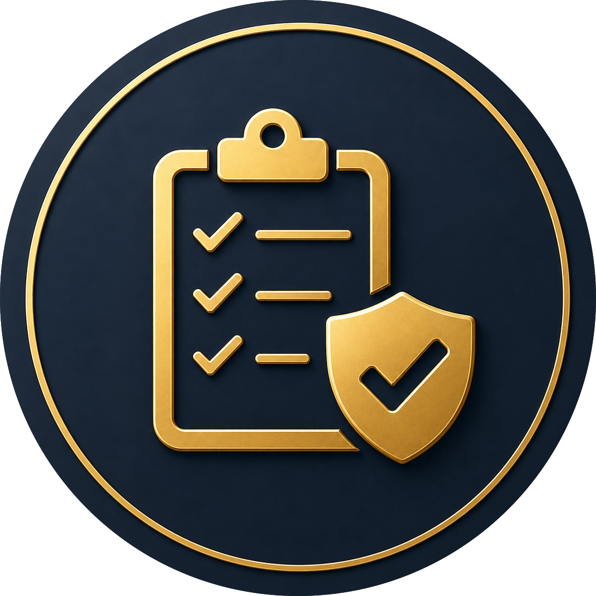 What Is Prop Icon